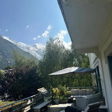 Appartement 70sqm In Heart Of *