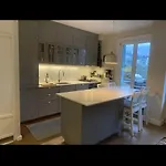 70sqm In Heart Of *