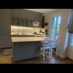 70sqm In Heart Of Appartement *