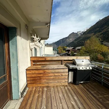 70sqm In Heart Of شقة *